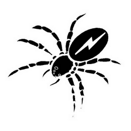 N logo