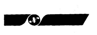 N logo