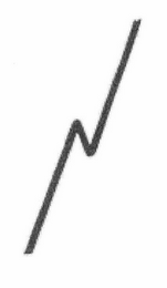 N logo