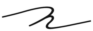 N logo