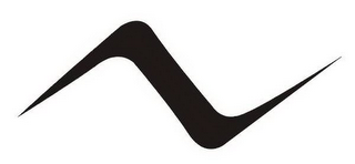 N logo
