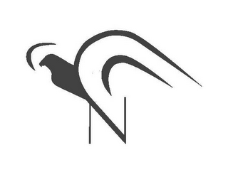 N