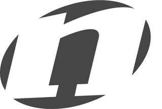 N logo