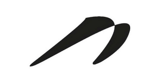 N logo