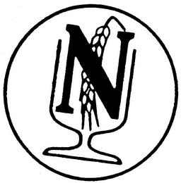 N