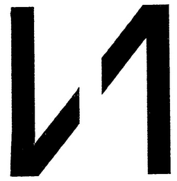 N logo