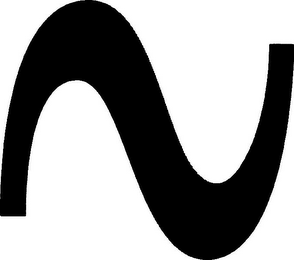 N logo