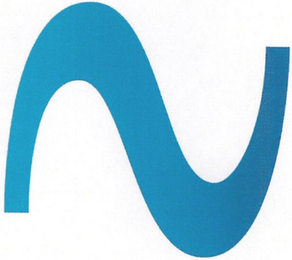 N logo