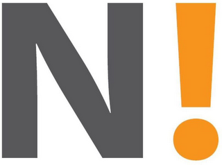 N! logo