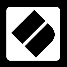 N logo