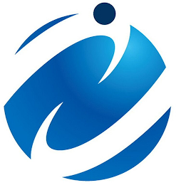 N logo