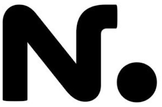N. logo