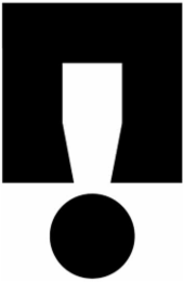 N! logo