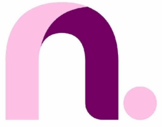 N. logo
