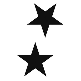 N logo