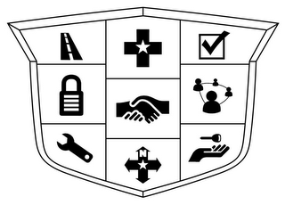 N logo