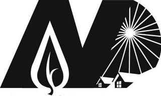N. logo