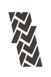 N logo