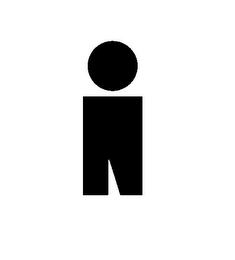 N logo