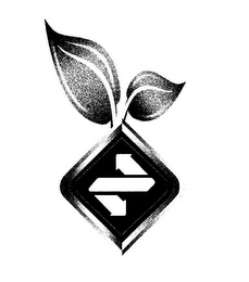 N logo
