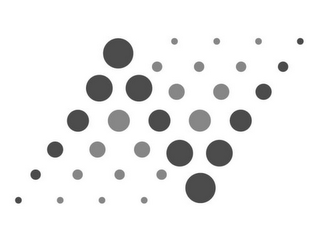 N logo