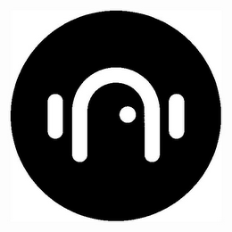N logo