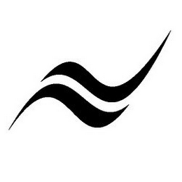 N logo
