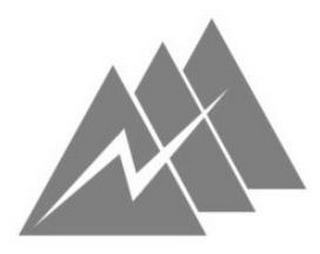 N logo