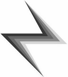 N logo