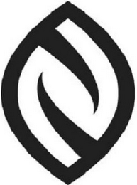 N logo