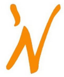 'N logo