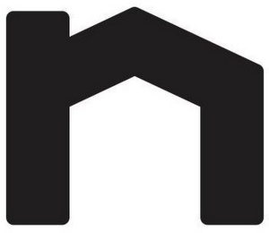 N logo