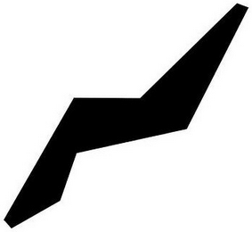 N logo