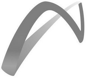 N logo