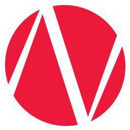 N logo
