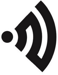 N logo