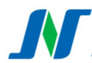 N logo