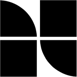 N logo