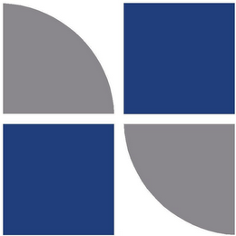 N logo
