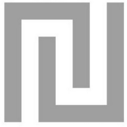 N logo