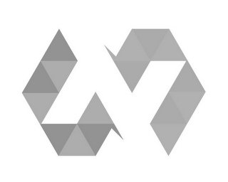 N logo