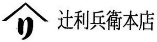 N logo