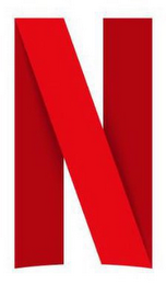 N logo