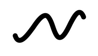 N logo