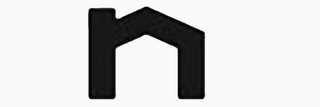 N logo