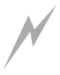 N logo