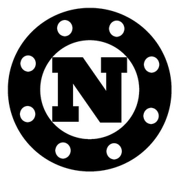 N