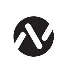 N logo