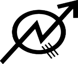 N logo