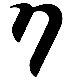 N logo